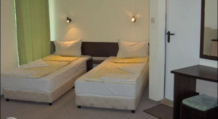 Hotel Phoenix