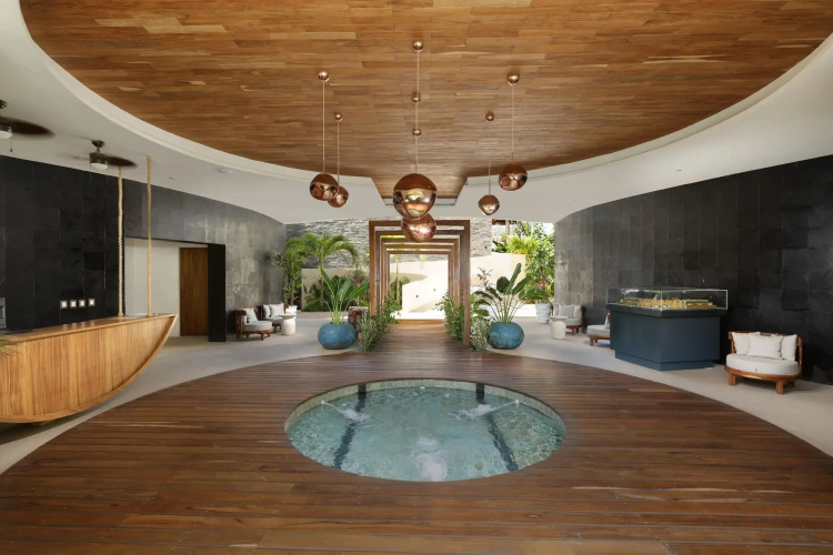 Adora Tulum Distinctive Residences