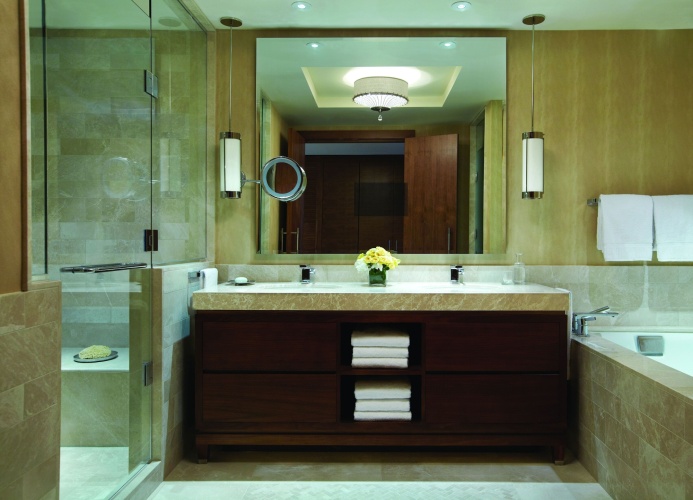 Four Seasons Baltimore photo 9