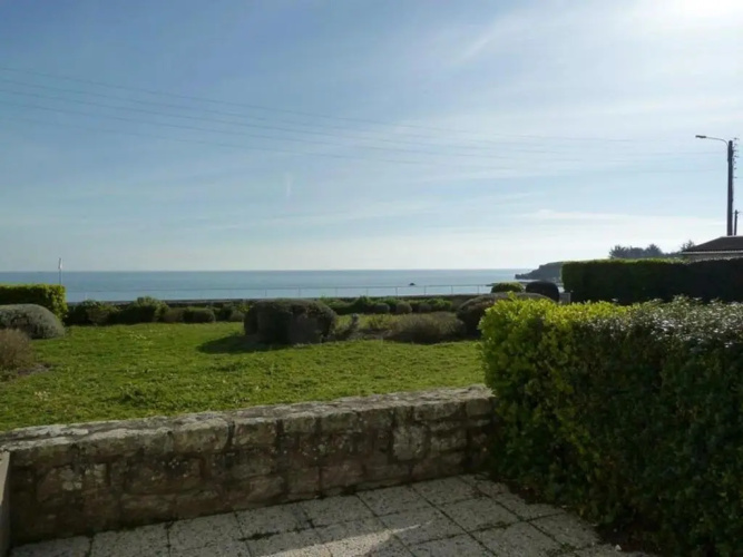 Studio Quiberon, 1 pièce, 4 personnes - FR-1-478-139
