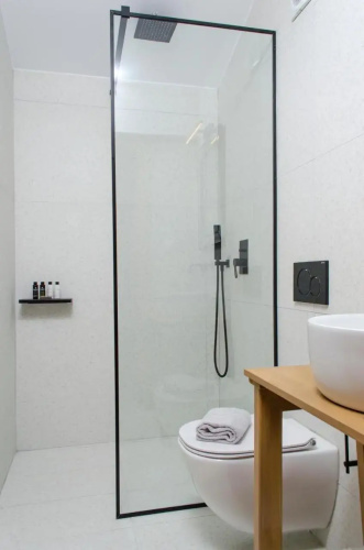 Thea Suites