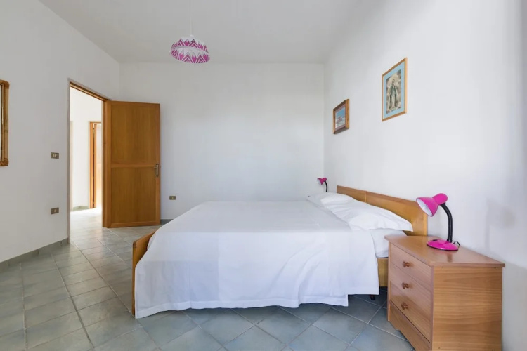 Villa Orange