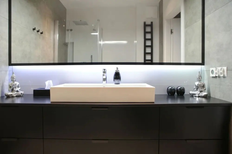 Super-Apartamenty Vip