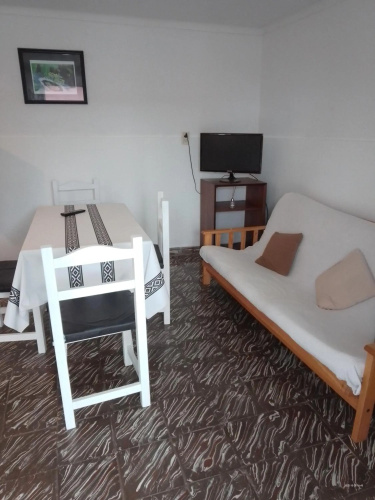 Tandil Departamento