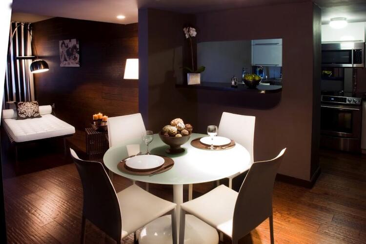 Metropole Suites South Beach, A South Beach Group Hotel