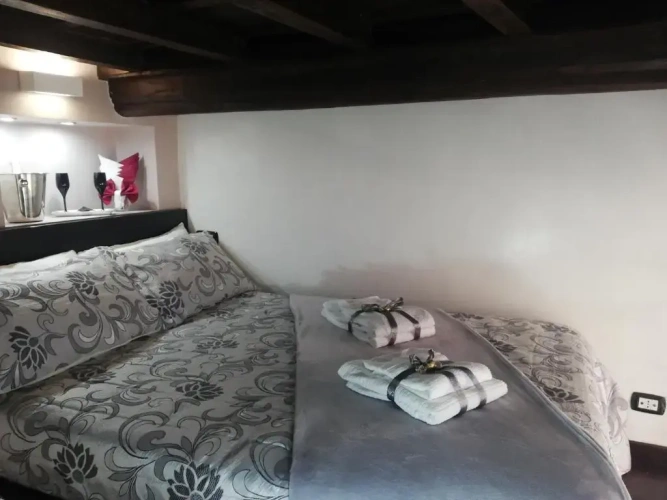 Duplex Studio