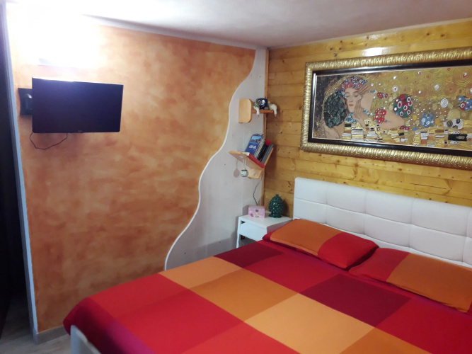La Cascina di Barone