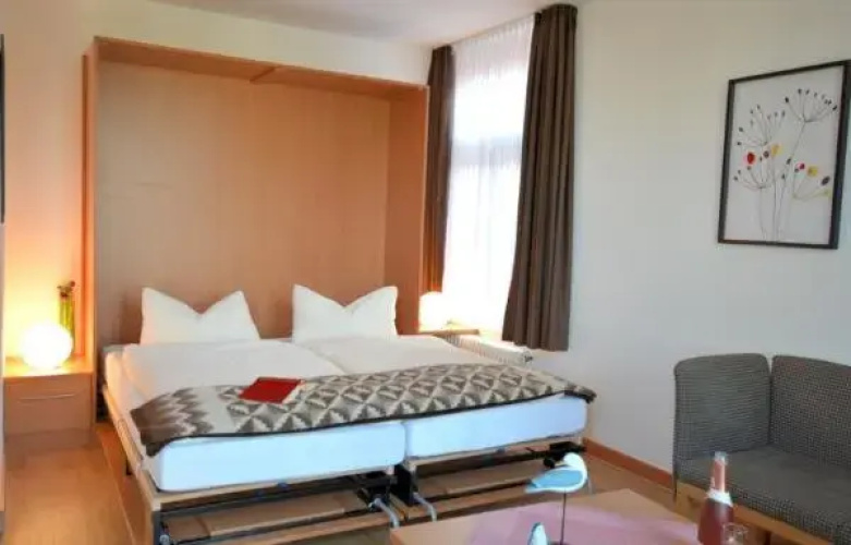 Gaestehaus-St-Josef-9