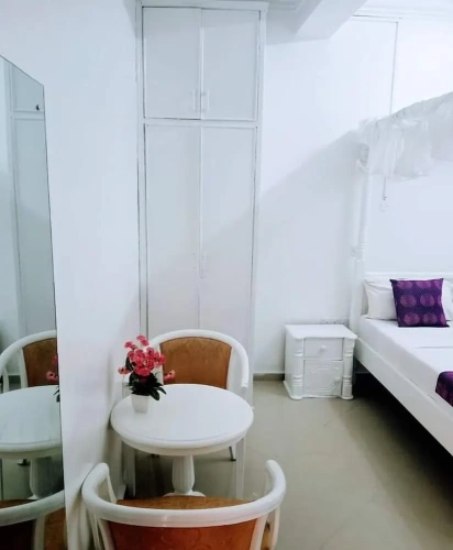 Business Studio