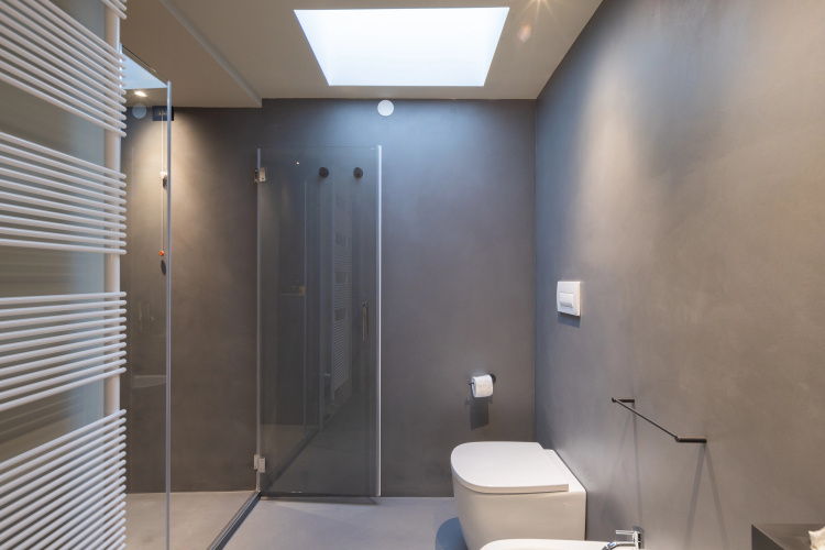Vis Urban Suites & Spa photo 9