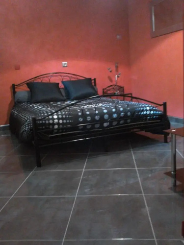 Dolce Casa
