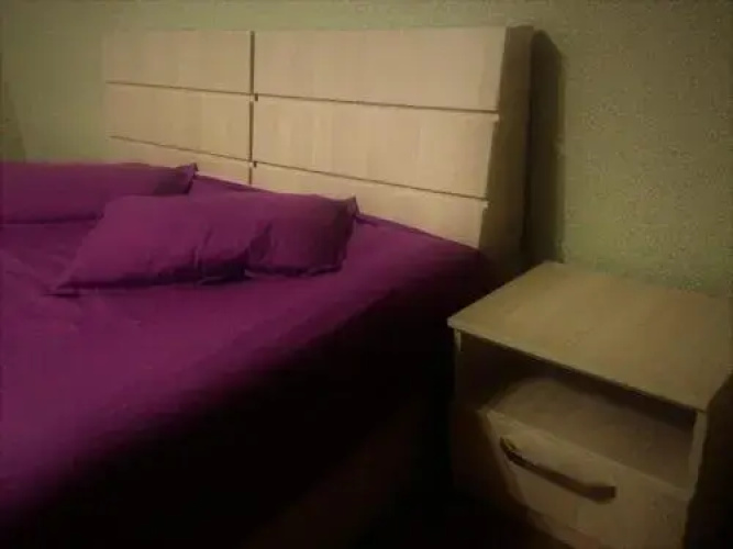 Guesthouse Zurab