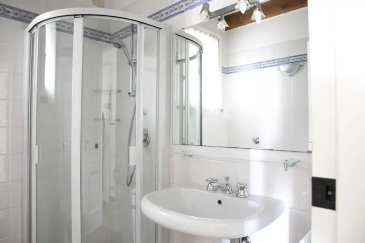 IseoLakeRental - Casa Rododendro