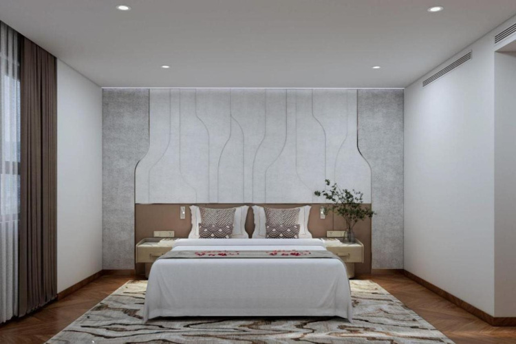 Champton Nha Trang