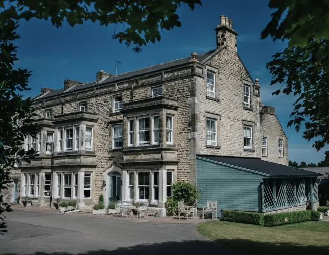 Image de l'hôtel