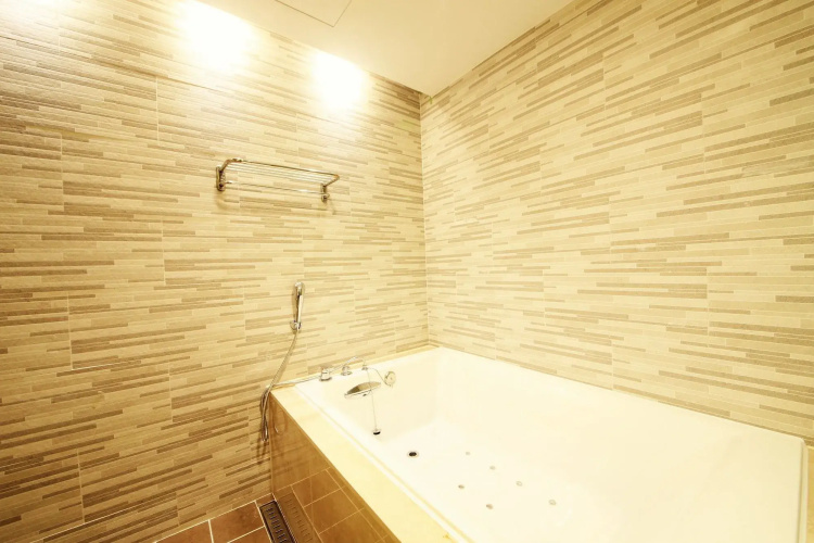 Premium AVA Hotel Sasang