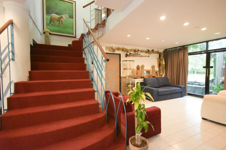 Villa Panalai