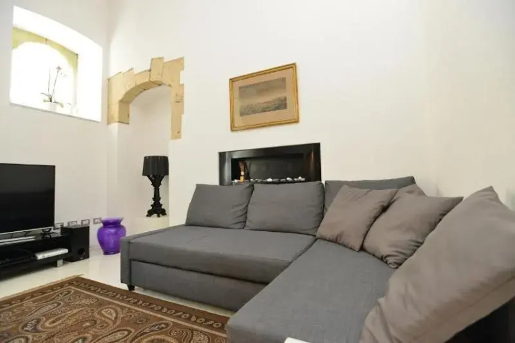 IzzHome Light