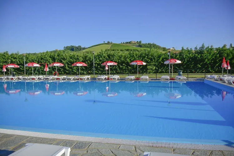 Tenuta Larenzania