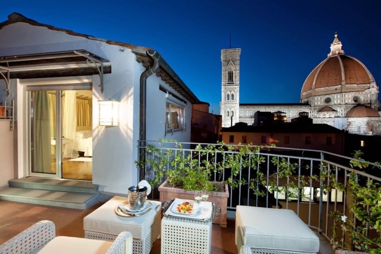 Hotel Brunelleschi Milano photo 11