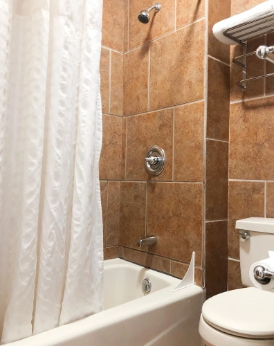 Superior Double room with mountain view