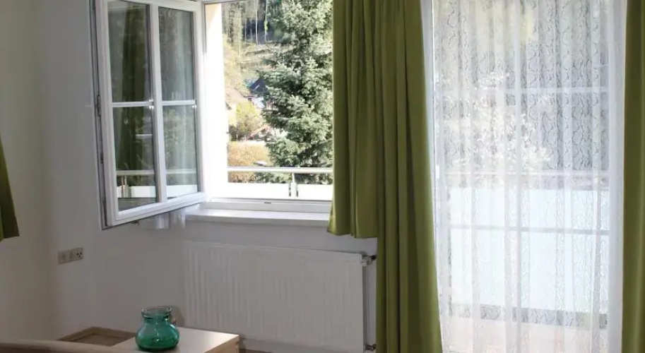 Haus Elisabeth