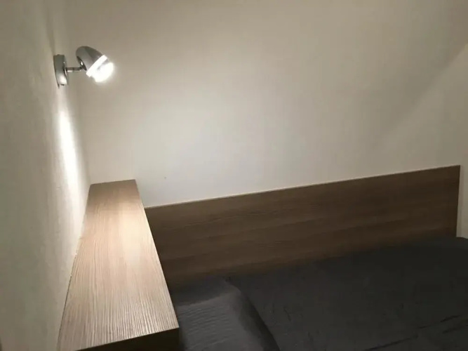 Soperga Guest House