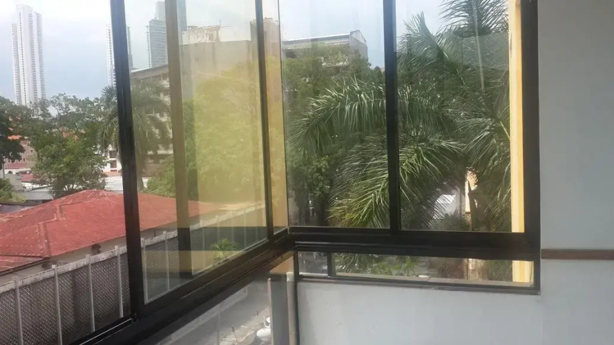 Andino Hotel