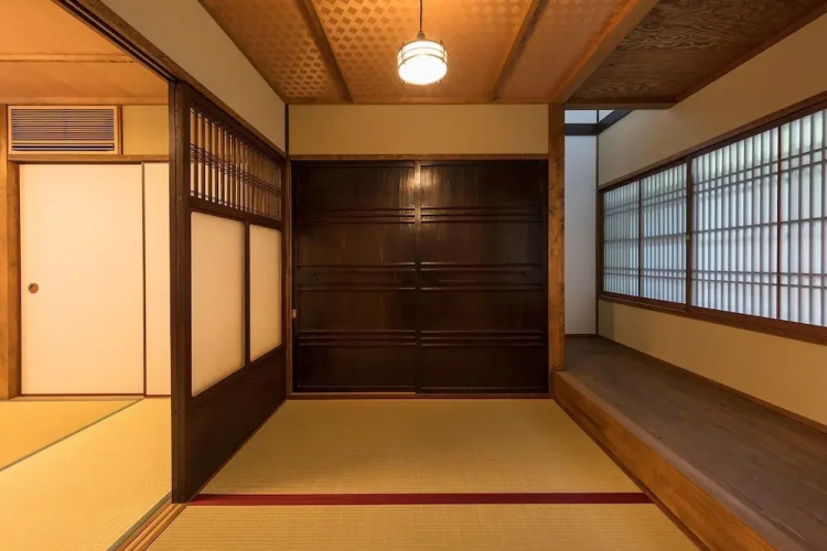 Garakuan