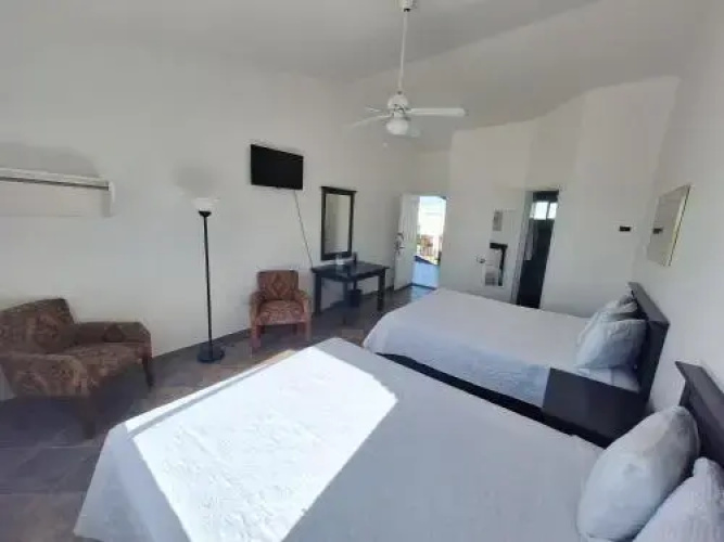 Playa Inn Rocky Point