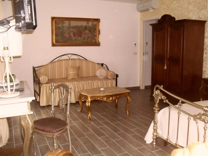 Villa Grace Tombolato