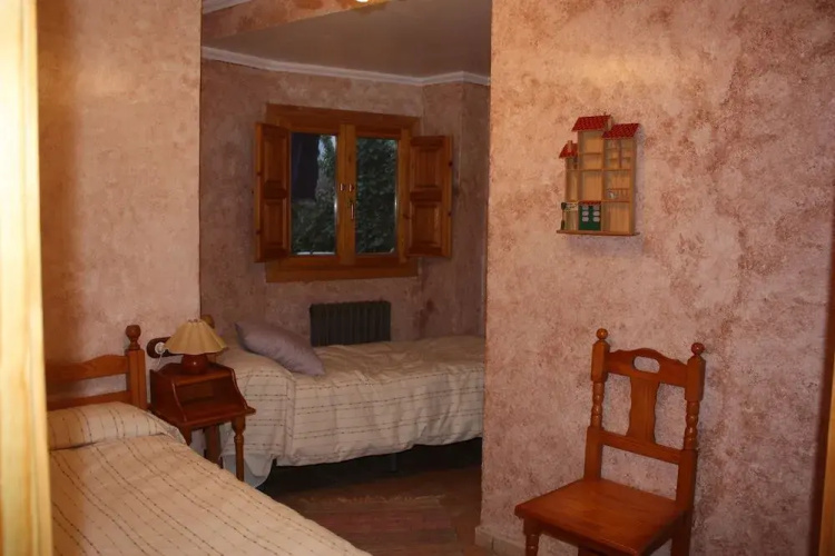 Casa Marzo