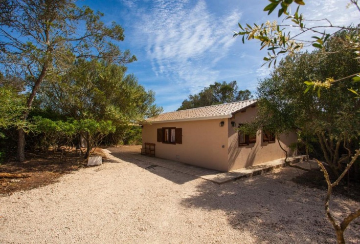 2 Bedrooms Cottage