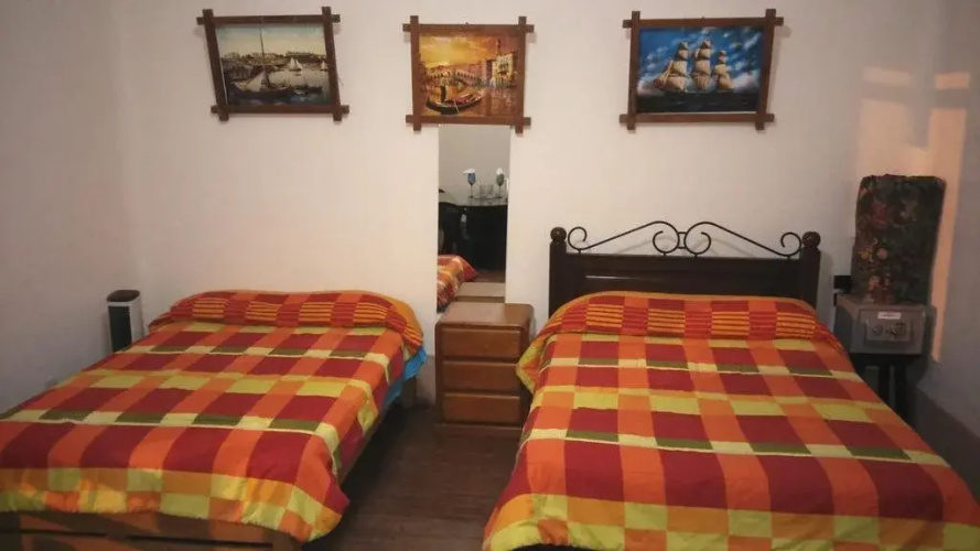 Ocean Park Island Hotel - Adults Only
