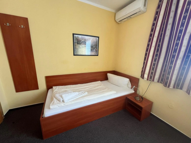 Pension Garbsen