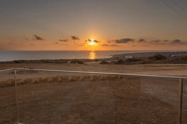 Anemelia Villas