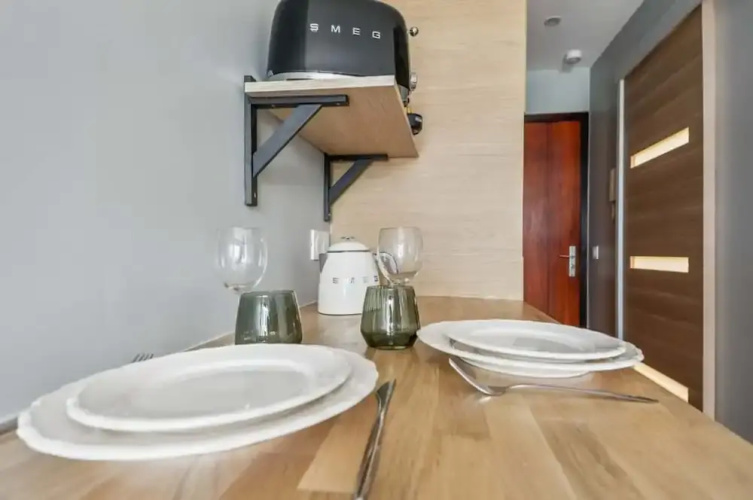 Charming 2P Studio Near Trocad ro Eiffel Tower
