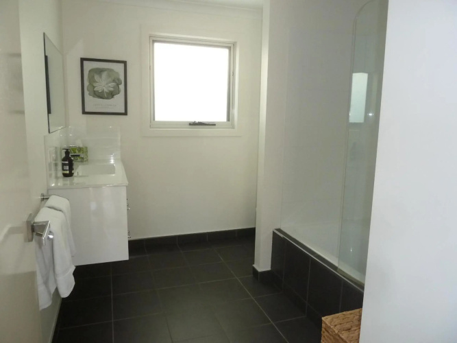 Westwood Villas - Unit 2