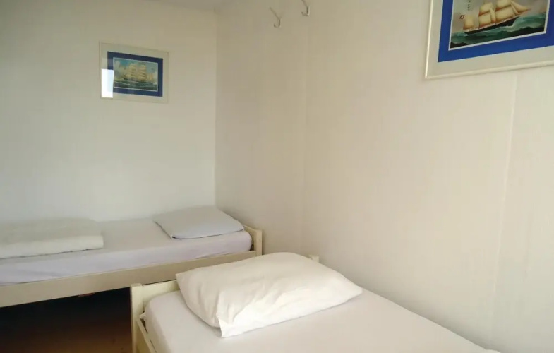 De Eekhof - Appartement 8