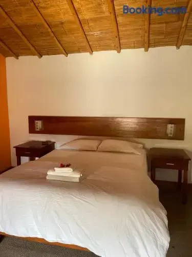 La Casa De Pitty