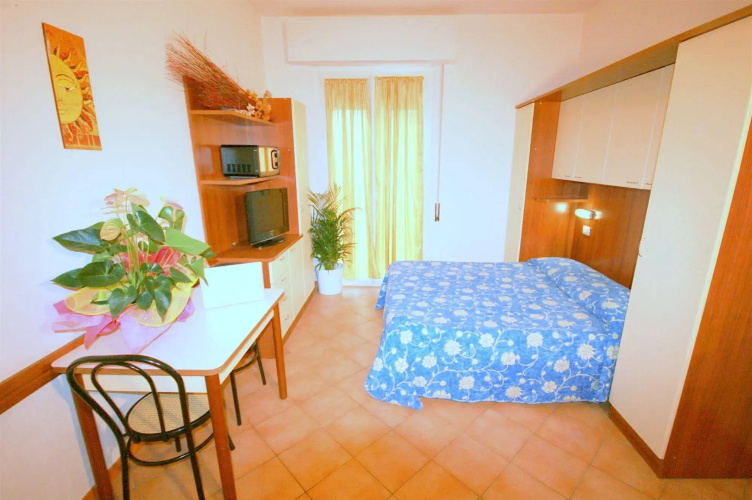 Residence Algarve