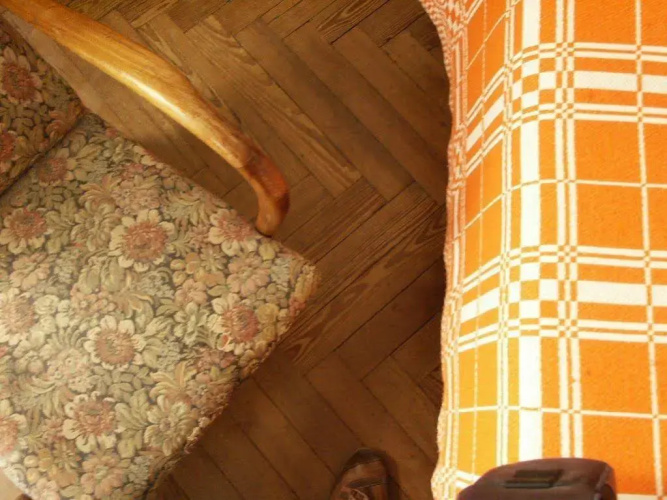 Albergo Corona