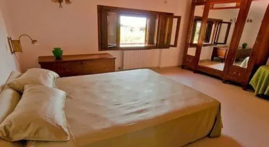 Villa Angela