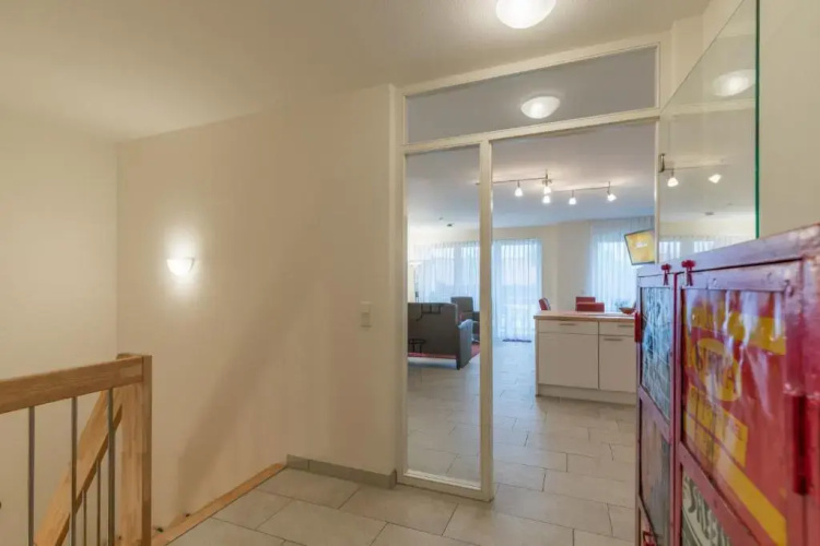 Duenenflair Wohnung 2