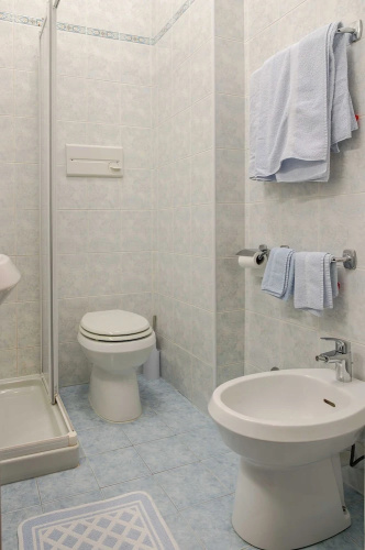 Hotel 3 Comfortable Stay in Ventimiglia