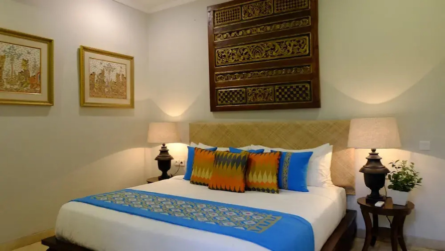 Sudama Guest House