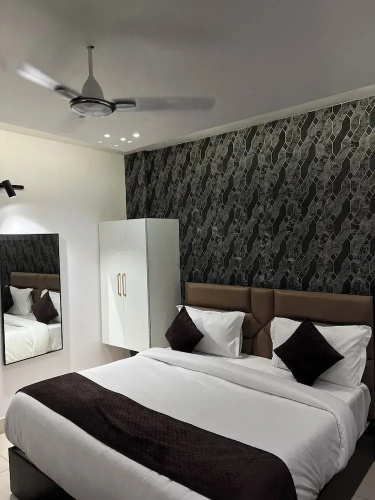 Invogue Inn