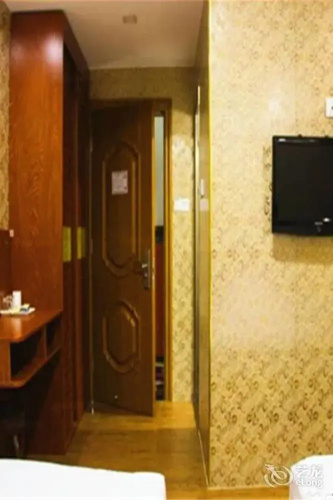 Haoshunlai Hotel