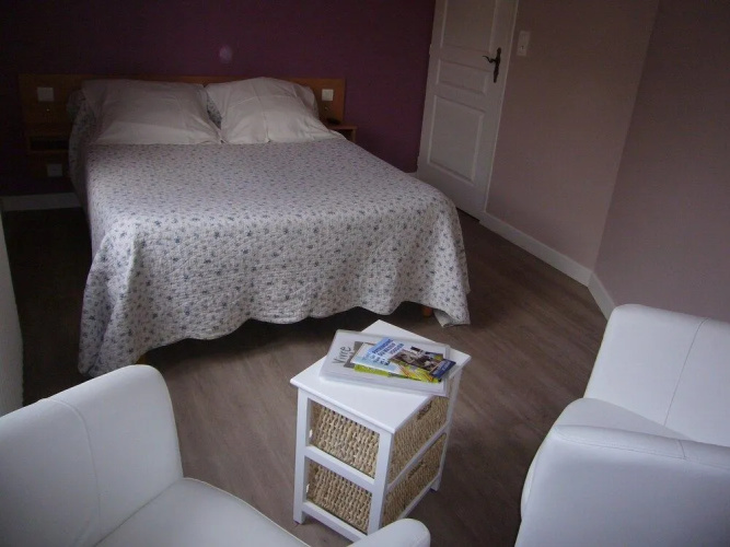 Sarl Aux Studios Du Parc