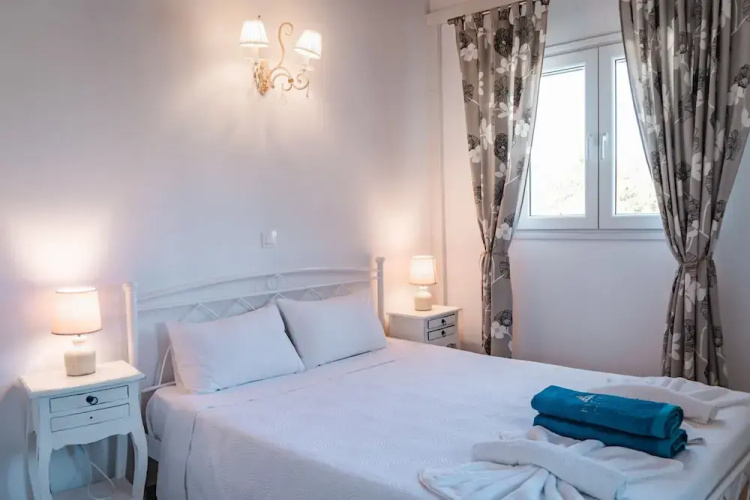 Apartment Sofia